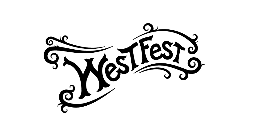 WestFest Logo